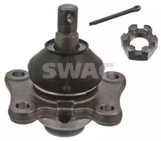 swag-81943002